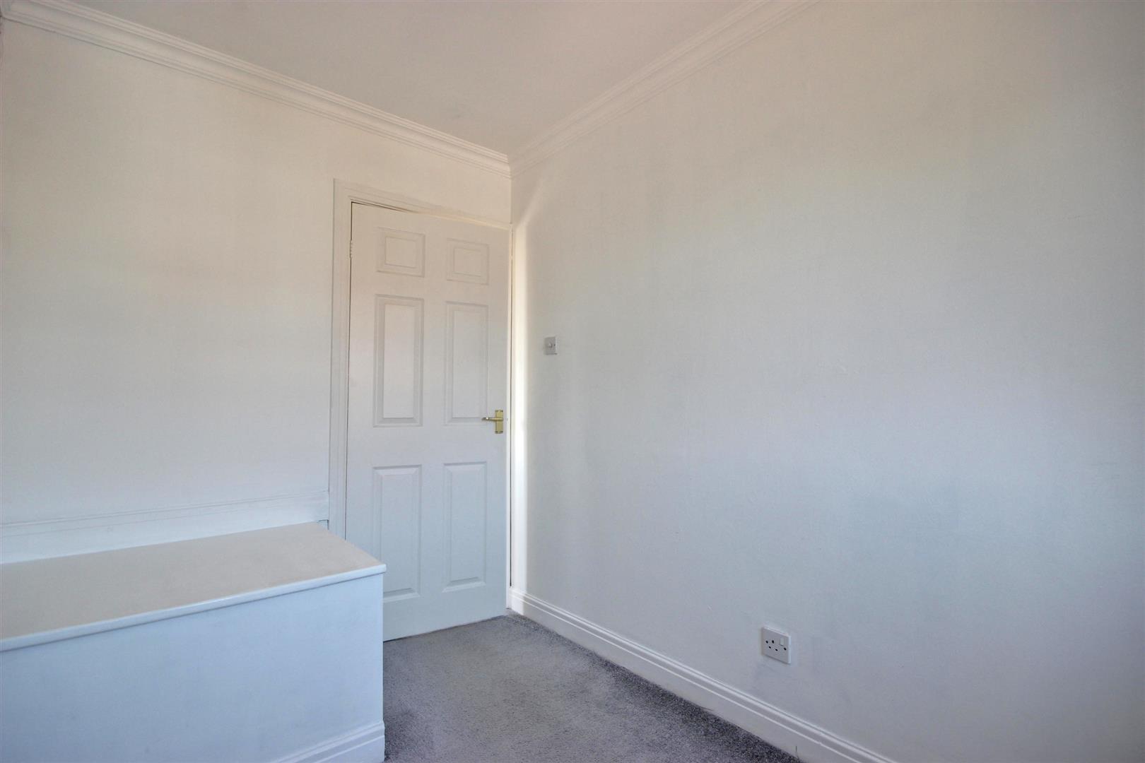 Ashdene Close, Willerby